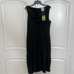 Sam Edelman dress